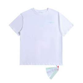 Picture of Off White T Shirts Short _SKUOffWhiteS-3XLqdtr20754653